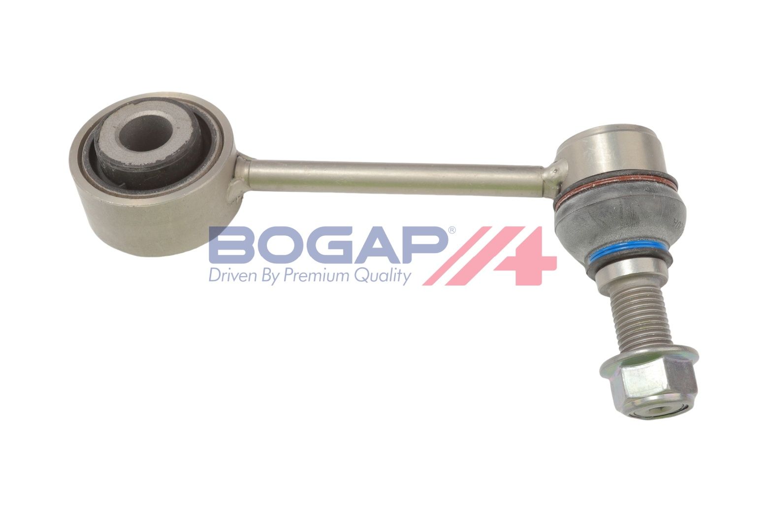 BOGAP C3323127 Link/Coupling Rod, Stabiliser Bar
