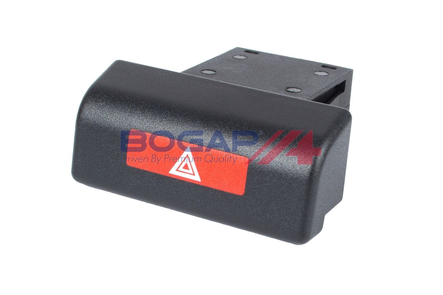 BOGAP L7332105 Hazard Warning Light Switch