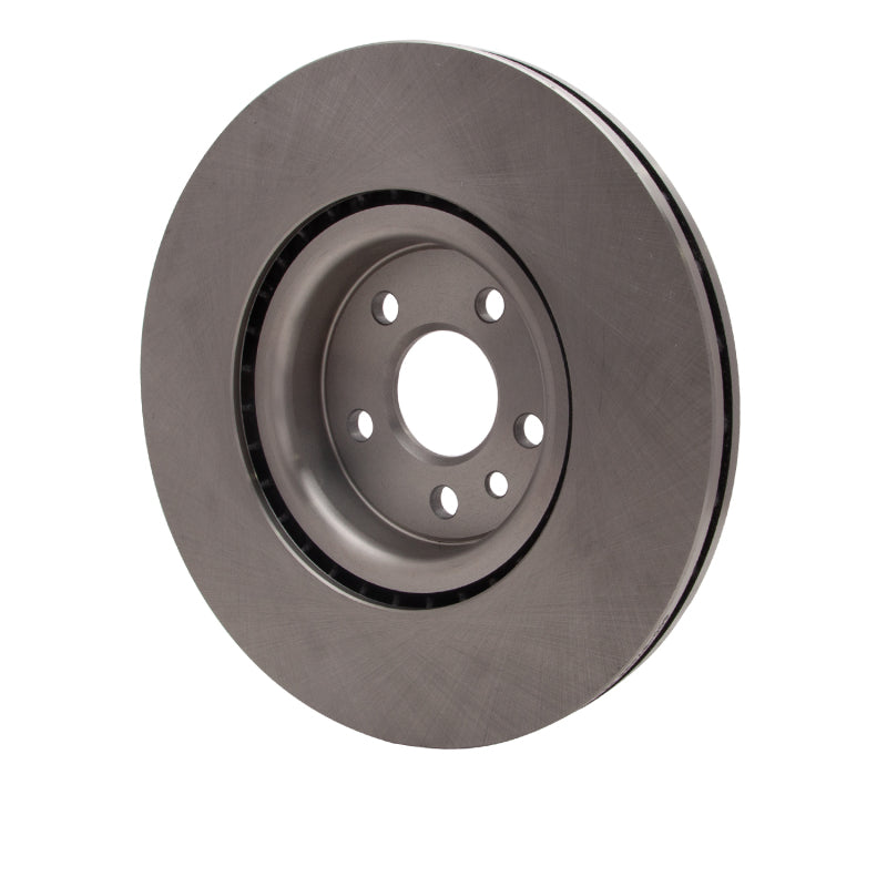 DFC 07-16 Volvo S80/S60 Front Brake Rotor
