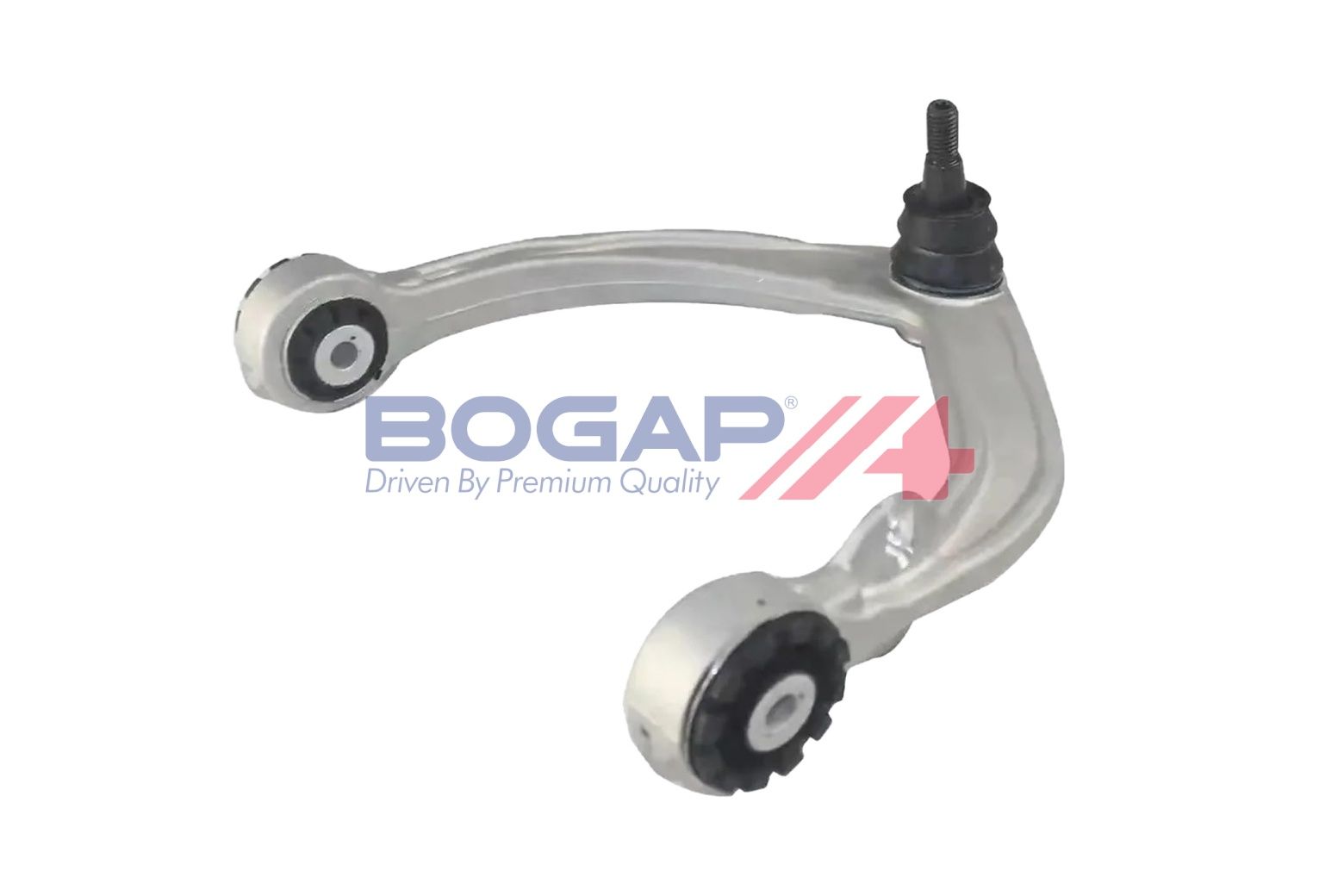 BOGAP V3327119 Control/Trailing Arm, Wheel Suspension