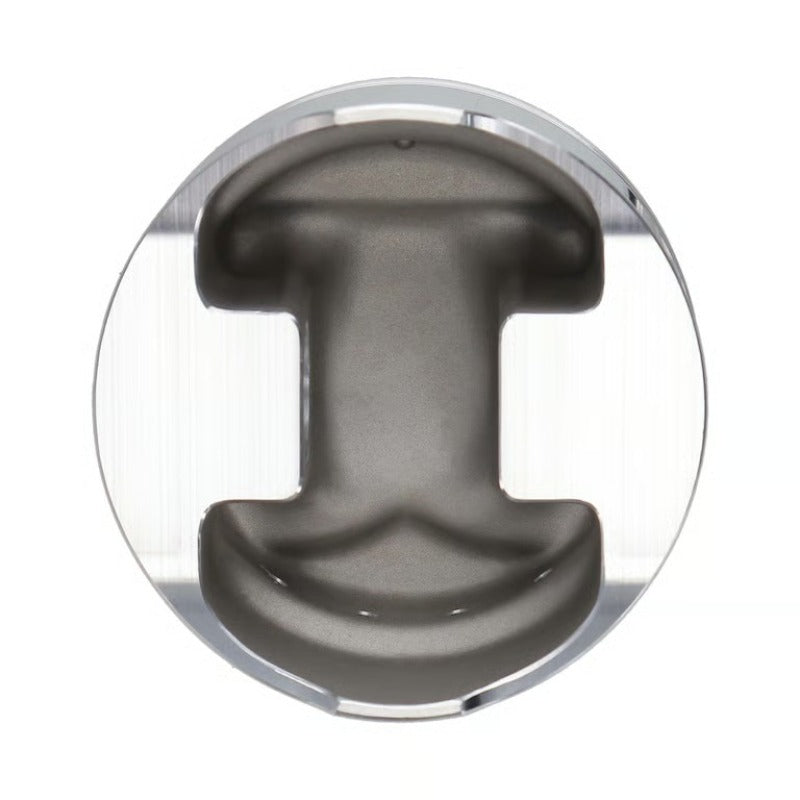 Wiseco Chevy FULL ROUND +12.3 4030A Piston Shelf Stock