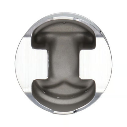 Wiseco Chevy FULL ROUND +12.3 4030A Piston Shelf Stock