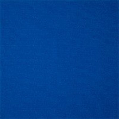 Covercraft 19-26 BMW Z4 Custom Sunbrella Car Cover - Pacific Blue