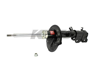 KYB Shocks & Struts Excel-G Front Left NISSAN Murano 2003-07