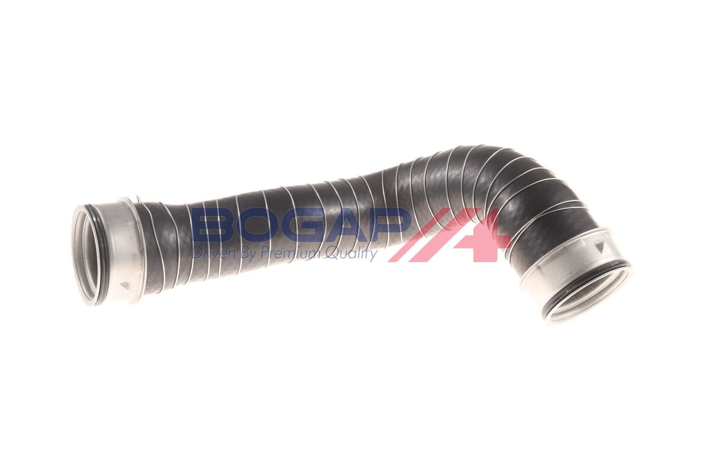BOGAP C1711104 Charge Air Hose