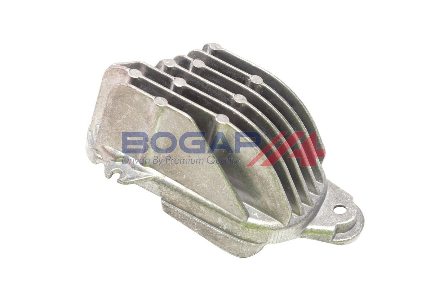 BOGAP A7526107 Control Unit, Lights