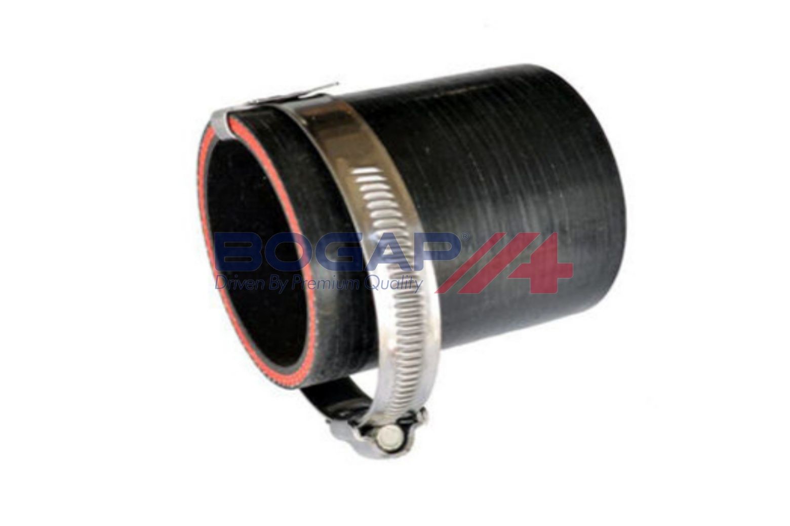 BOGAP A1711299 Charge Air Hose