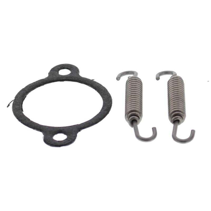 Vertex Pistons Vertex Gaskets 21-23 Gas-Gas EX250F Exhaust Gasket Kit