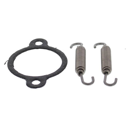 Vertex Pistons Vertex Gaskets 21-23 Gas-Gas EX250F Exhaust Gasket Kit