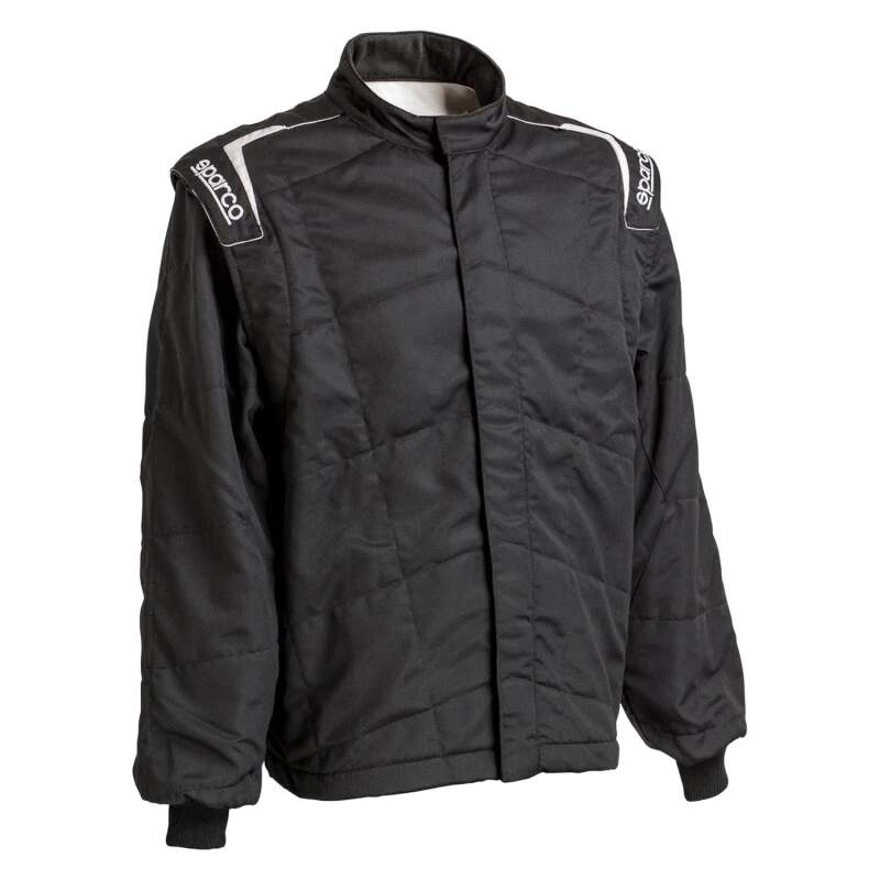sparco-brs0054u0k01054