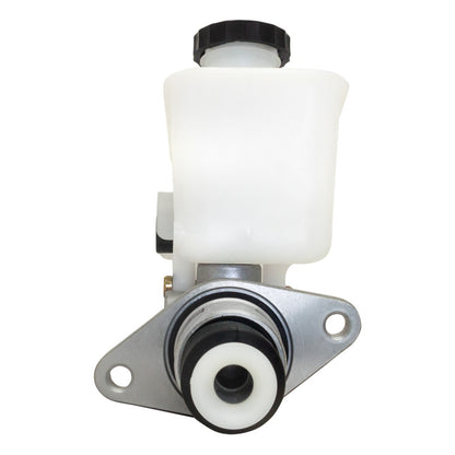 DFC 09-10 Chevrolet Cobalt Brake Master Cylinder