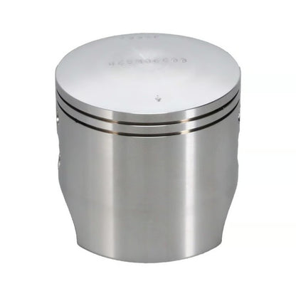 Wiseco Kawasaki KDX175 80-82 2598CD Piston Kit