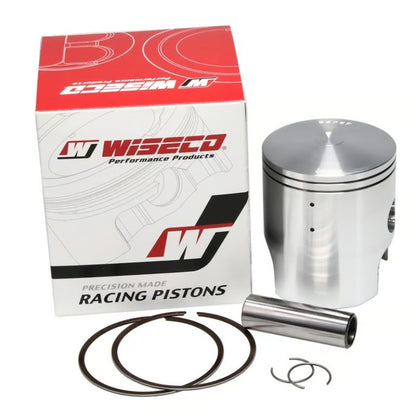 Wiseco Suzuki PE175 80-84 2480CD Piston Kit