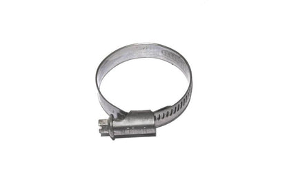 Comp Cams Hose Clamp, 25-40 Mm 1-1 5/8