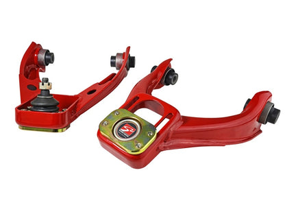 Skunk2 Racing Skunk2 Pro Stance 96-00 Honda Civic (EK Chassis) Front Camber Kit