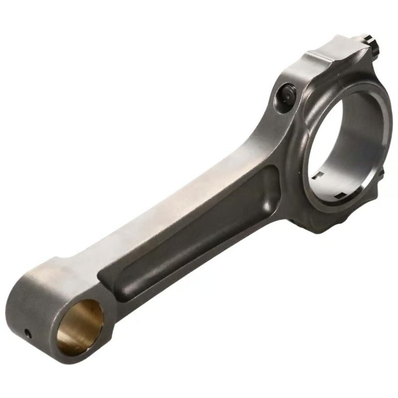 Manley Performance Manley Nissan GT-R 3.8 VR38DETT 300M Turbo Tuff Pro Series I Beam Connecting Rod- SINGLE