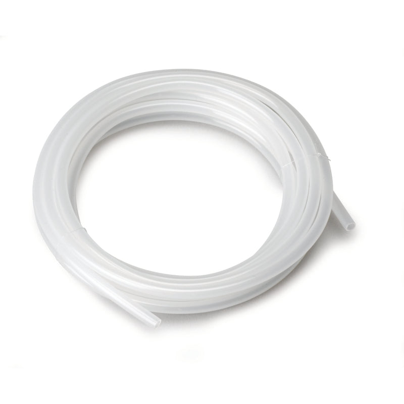 Autometer Nylon Mechanical Gauge Install Hose