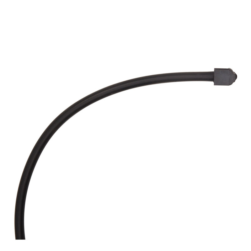 DFC 18-25 Lexus LS500 Front Sensor Wire