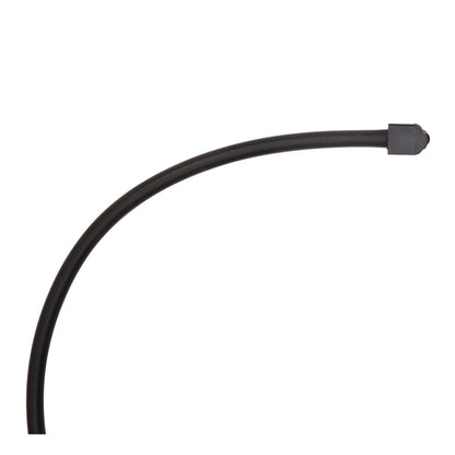 DFC 18-25 Lexus LS500 Front Sensor Wire