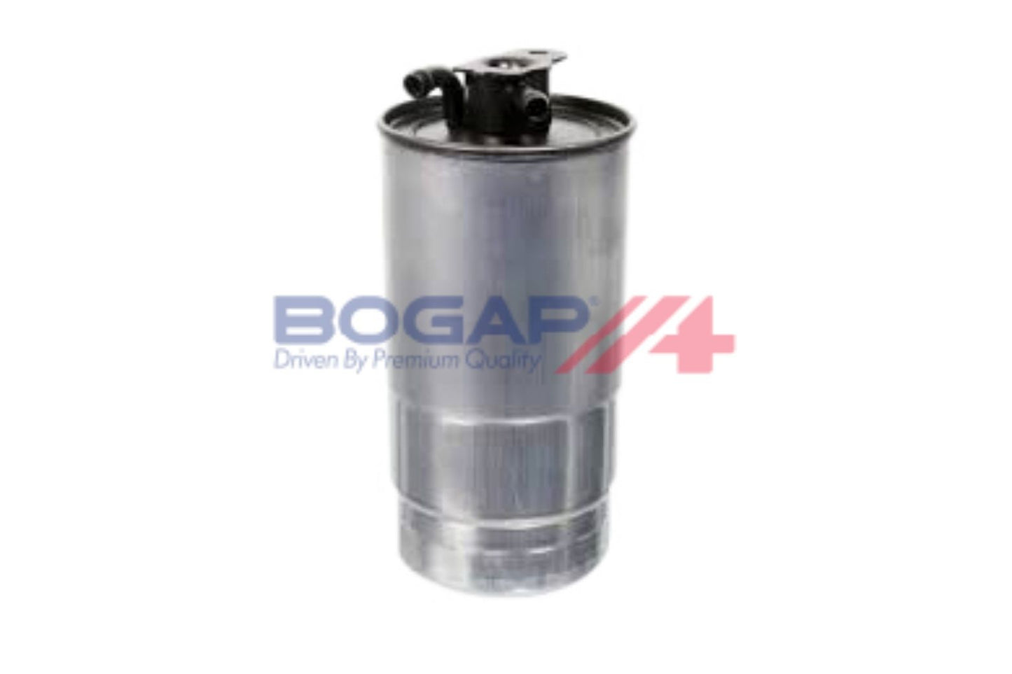 BOGAP B8110133 Fuel Filter