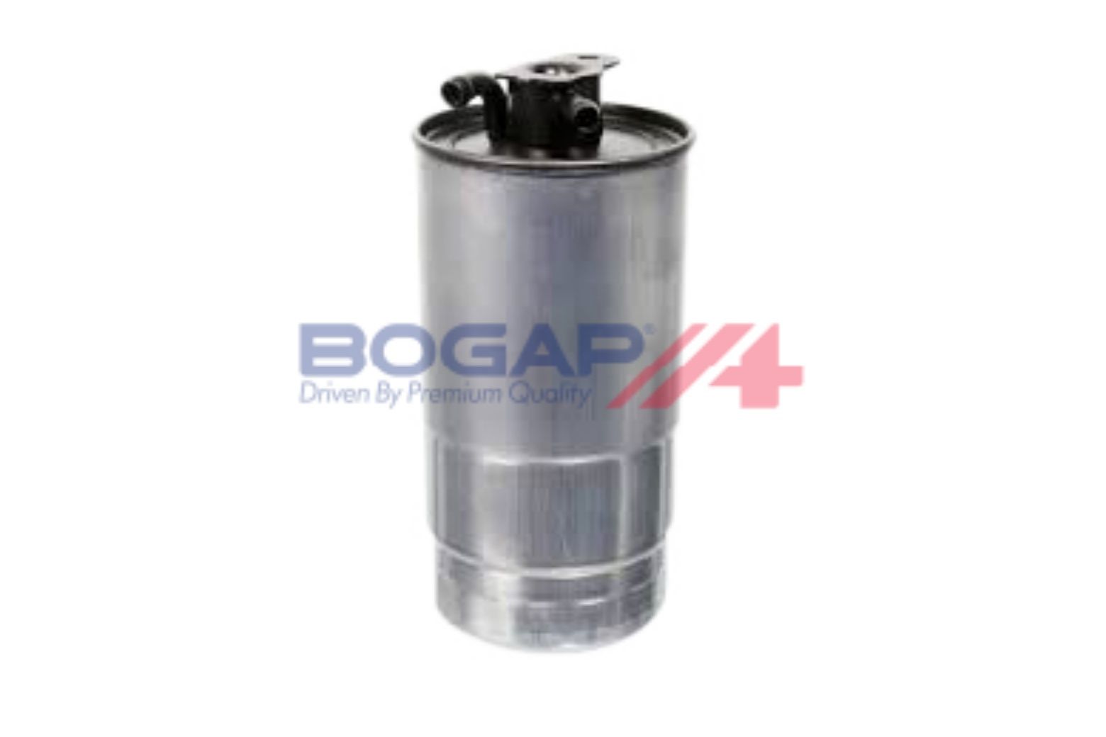 BOGAP B8110133 Fuel Filter