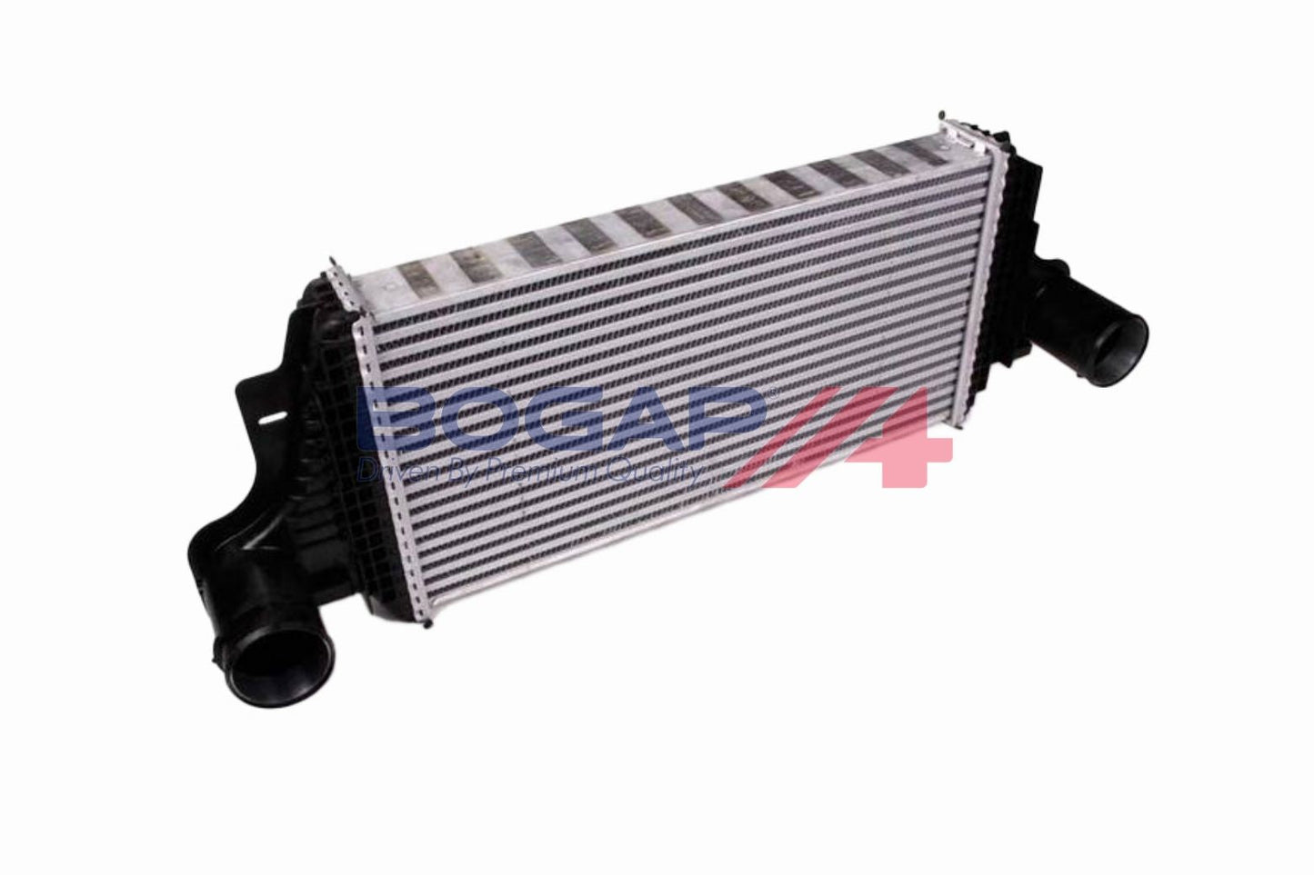 BOGAP C4220136 Charge Air Cooler