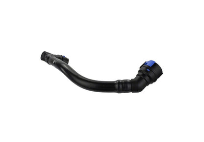 Ford Racing Replacement Long PCV Hose (For M-6766-A50/A50A)