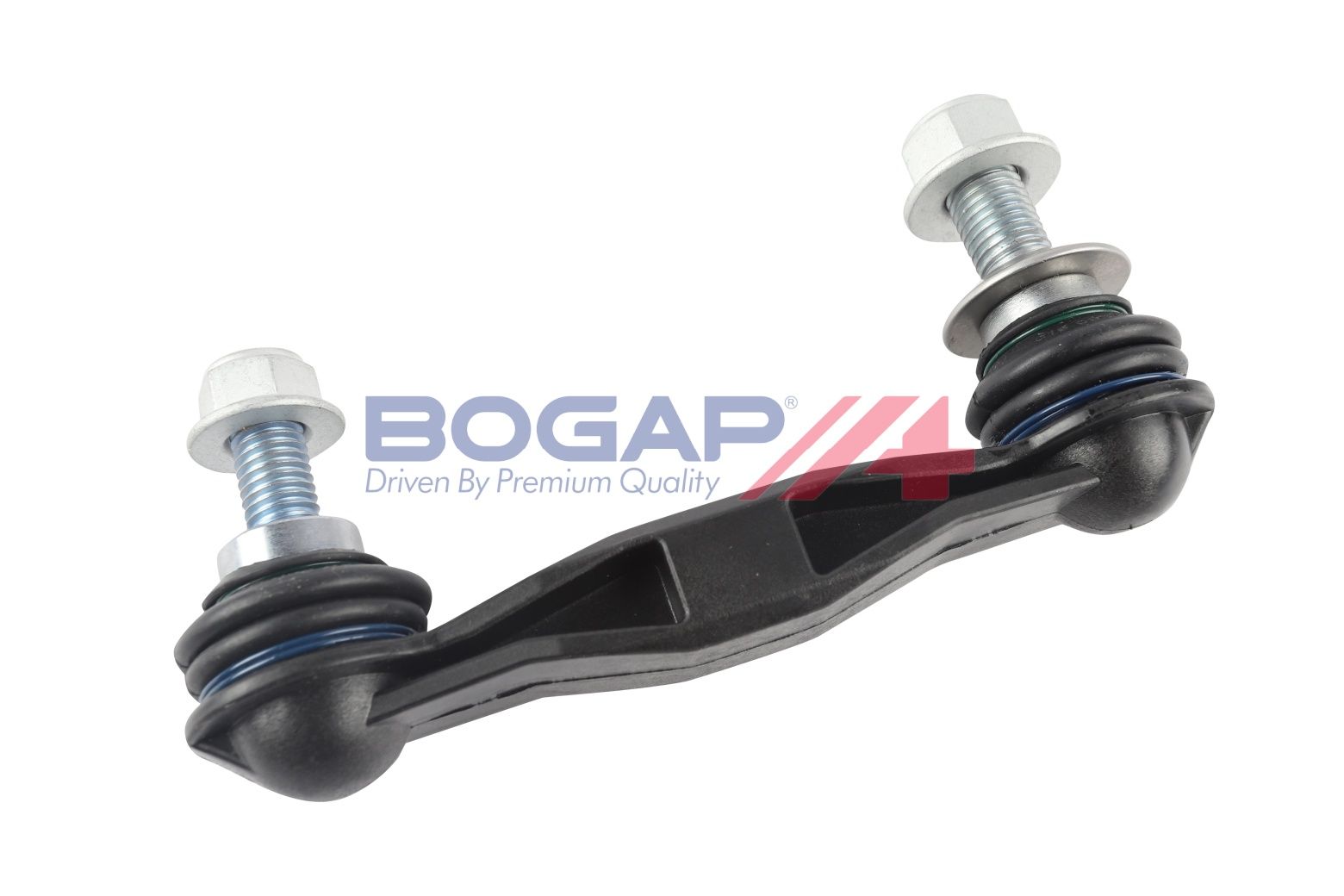 BOGAP B3323110 Link/Coupling Rod, Stabiliser Bar