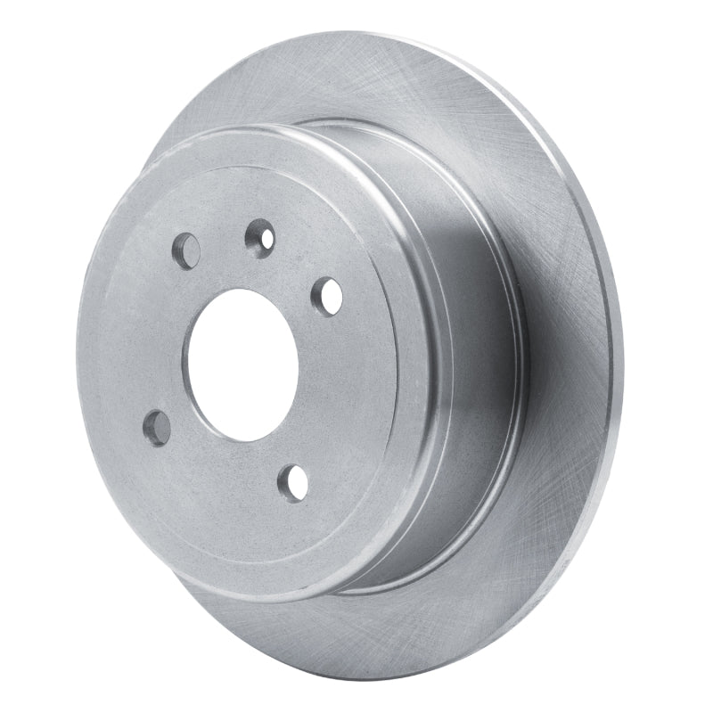 DFC 99-02 Daewoo Nubira Rear Brake Rotor