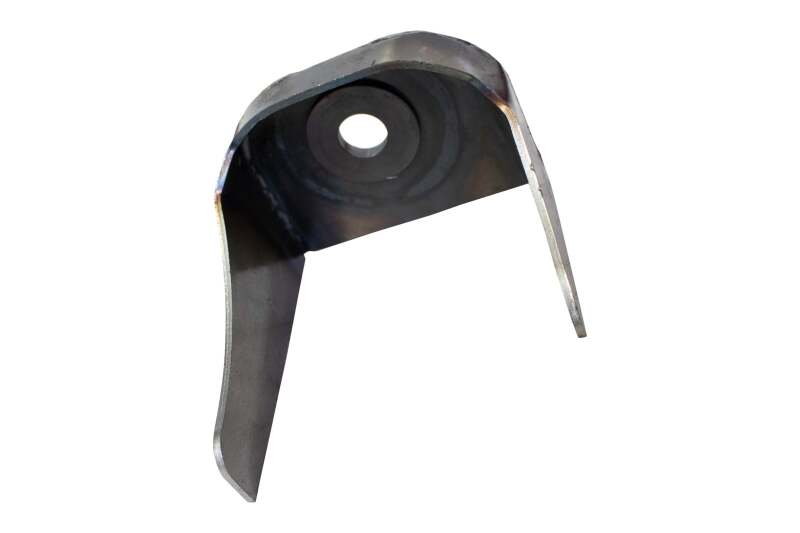 RustBuster Rust Buster 05-15 Toyota Tacoma Rear Shock Mount