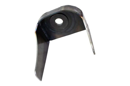 RustBuster Rust Buster 05-15 Toyota Tacoma Rear Shock Mount