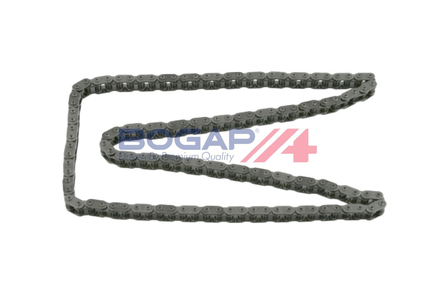 BOGAP F1310107 Timing Chain