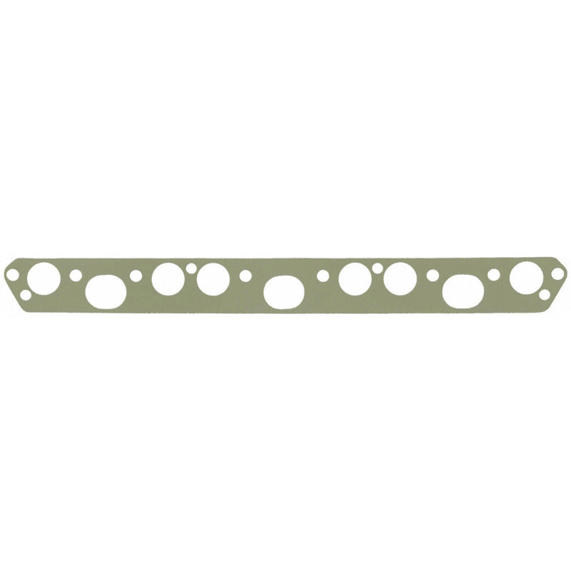 Fel-Pro MS 9914 Intake and Exhaust Manifolds Combination Gasket