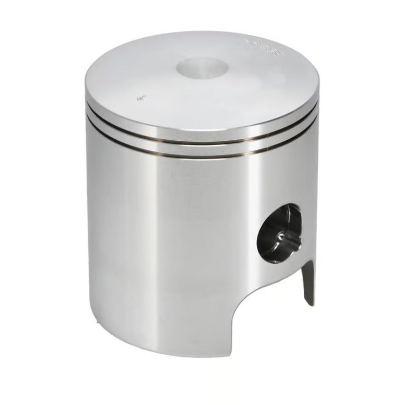 Wiseco Kawasaki KX250 87-89 ProLite 2652CD Piston Kit