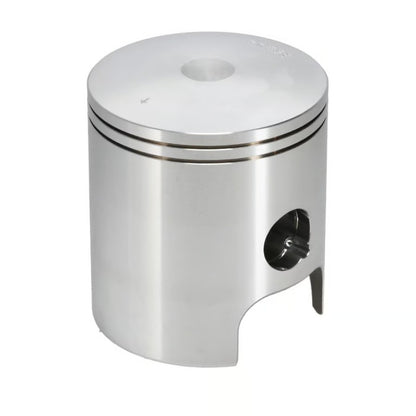 Wiseco Kawasaki KX250 87-89 ProLite 2652CD Piston Kit