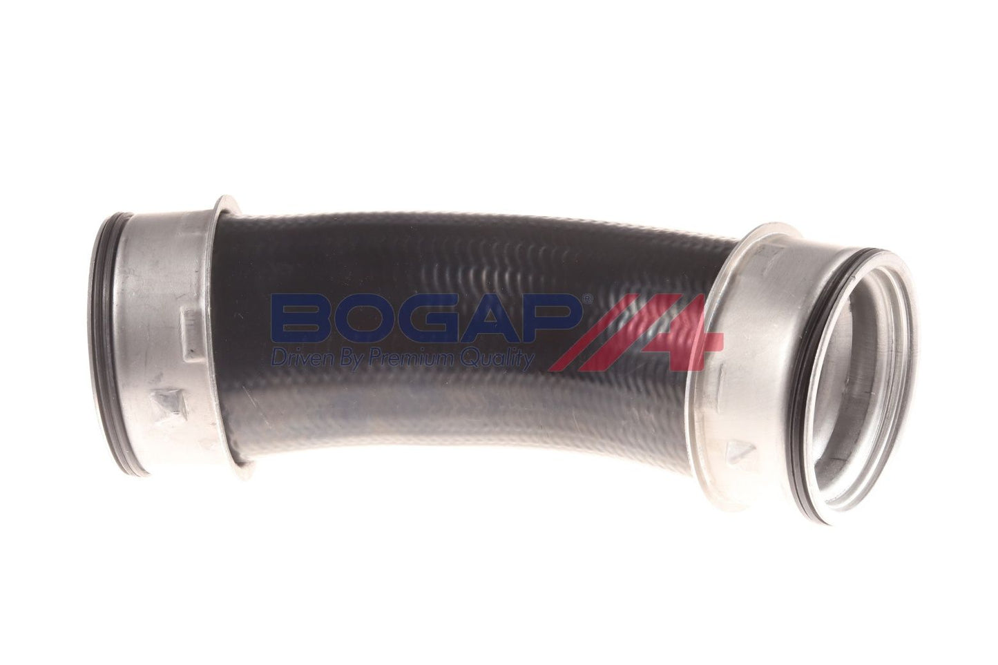 BOGAP A1711383 Charge Air Hose