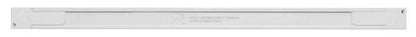 K&N Engineering K&N HVAC Filter - 16 x 20 x 1