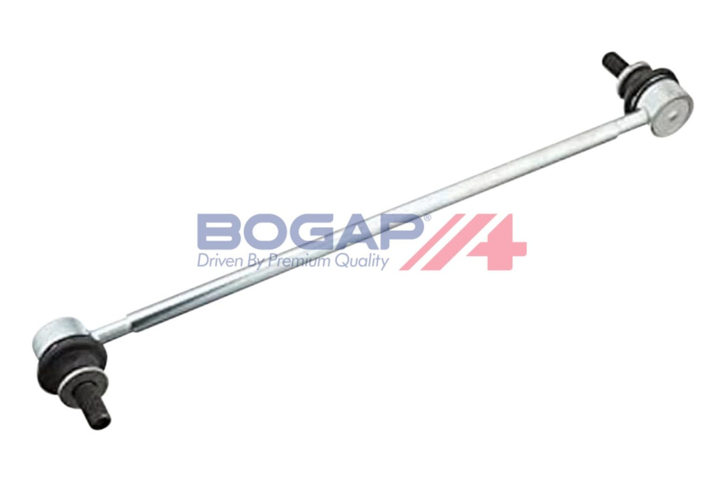 BOGAP T3321104 Link/Coupling Rod, Stabiliser Bar