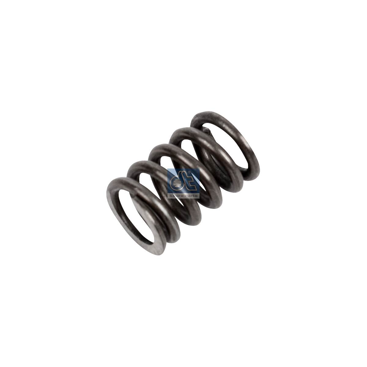 DT A/C 4-70090 Synchromesh Locking Element
