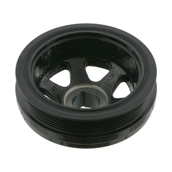 FEBI BILSTEIN FE28242 Crankshaft Belt Pulley