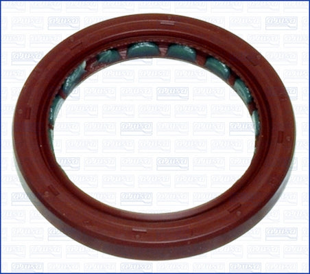 AJUSA AJU15097100 Crankshaft Shaft Seal