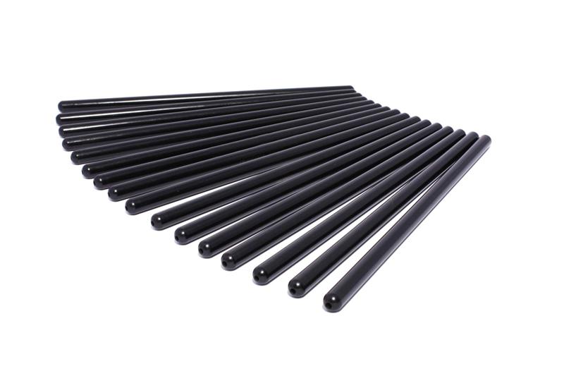 COMP Cams Pushrods Hi-Tech 5/16 6.200