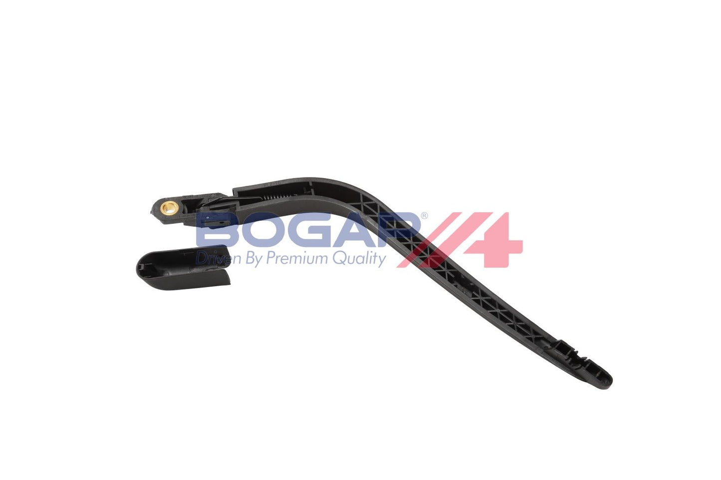 BOGAP T5513100 Wiper Arm, Window Cleaning