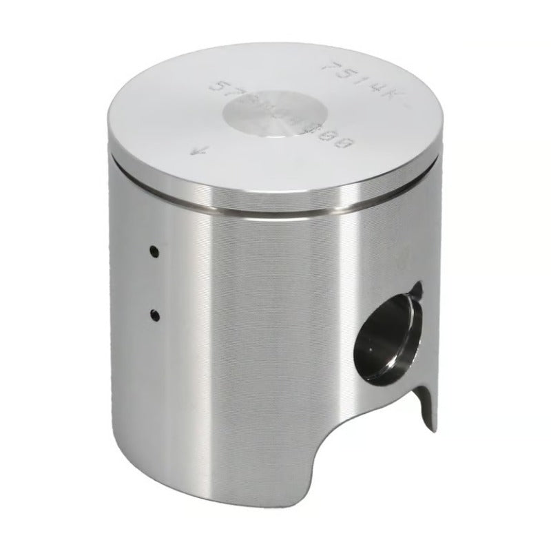 Wiseco Suzuki RM80 89-90 1890CS Piston Kit