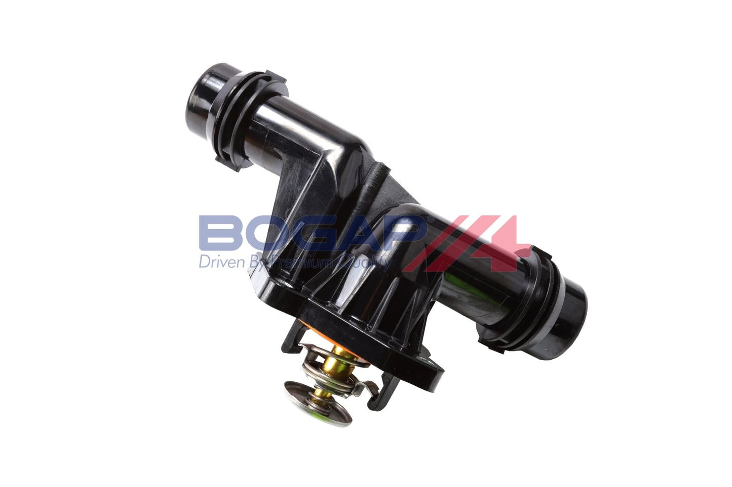 BOGAP B4247104 Thermostat, Coolant