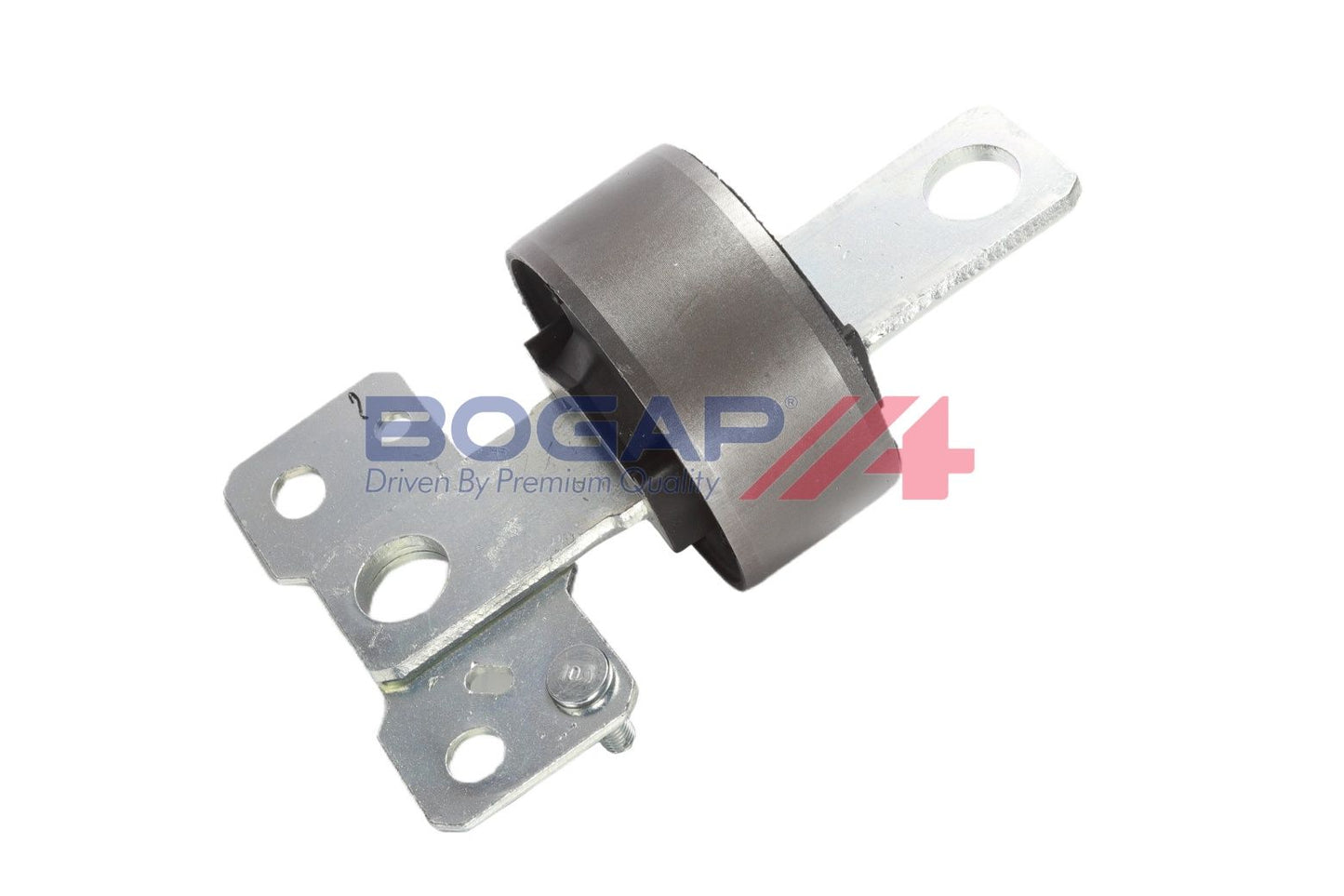 BOGAP F3328101 Mounting, Control/Trailing Arm