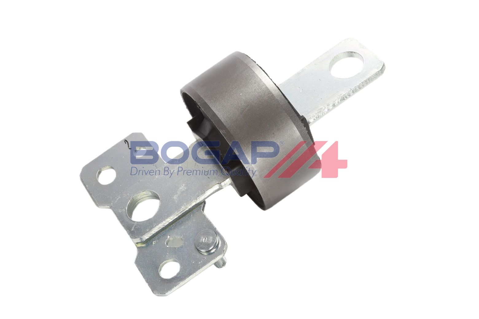 BOGAP F3328101 Mounting, Control/Trailing Arm