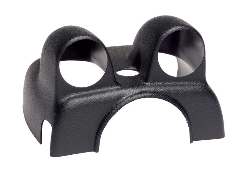 DEATSCHWERKS 2-002-4 SUBARU SIDE FEED REPLACMENET O-RINGS. FITS 04-06 USDM STI