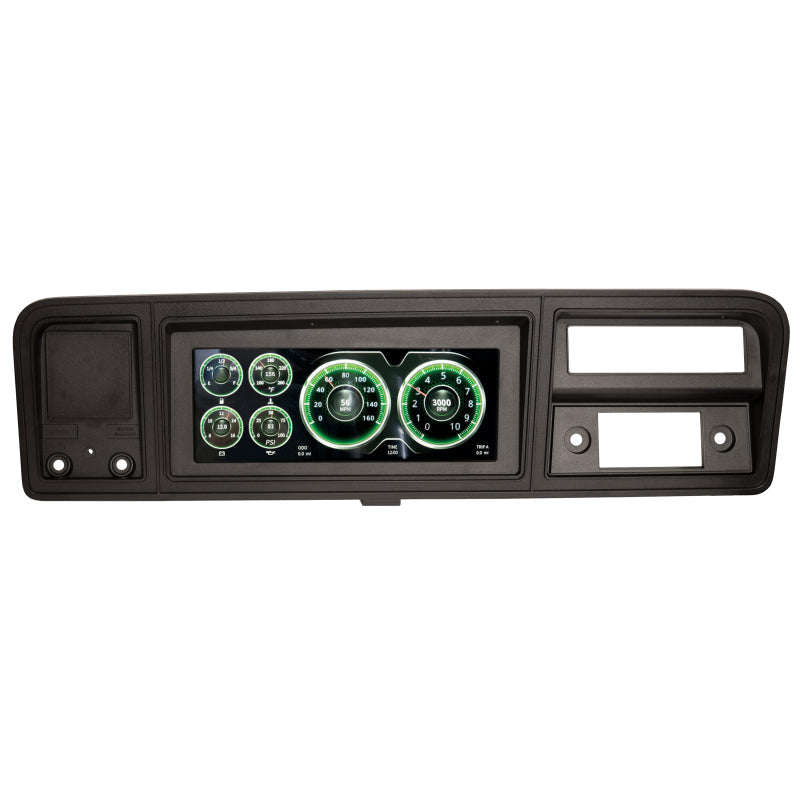 DEATSCHWERKS 7-402 FUEL RAILS HONDA K-SERIES