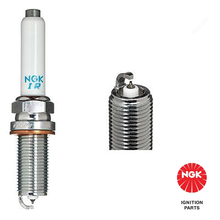 DEATSCHWERKS 9-1006 INSTALL KIT FOR DW65C AND DW300C LOTUS ELISE/EXIGE 04+, TOYOTA CELICA 00-05, MR2